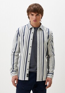 Рубашка Mavi LONG SLEEVE SHIRT