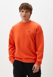 Свитшот Mavi SWEATSHIRT