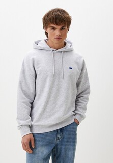 Худи Mavi SWEATSHIRT