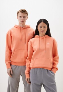 Худи Tom Tailor Essentials