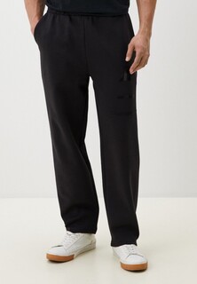 Брюки спортивные Mavi PANTS