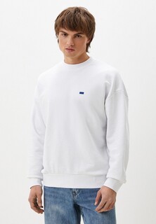 Свитшот Mavi SWEATSHIRT