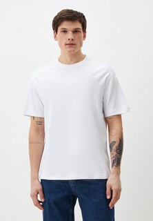 Футболка Mavi SHORT SLEEVE TOP