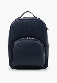 Рюкзак Mumi CALGARY