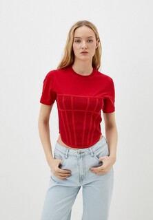 Футболка Снежная Королева LIMITED EDITION