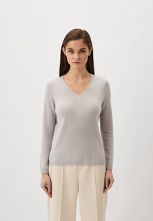 Пуловер Raschini 