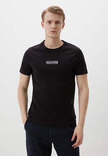 Футболка Tommy Hilfiger 
