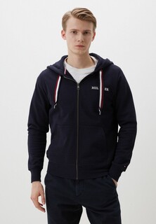 Толстовка Tommy Hilfiger 