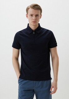 Поло Tommy Hilfiger 