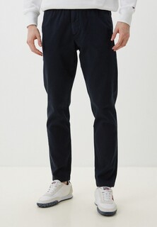 Брюки Tommy Hilfiger 