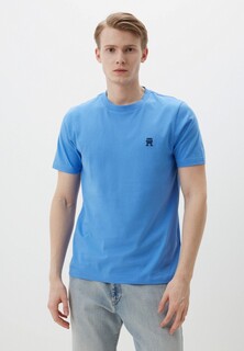 Футболка Tommy Hilfiger 