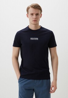 Футболка Tommy Hilfiger 