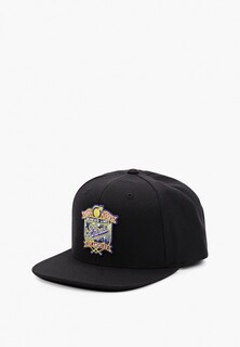 Бейсболка The Hundreds 