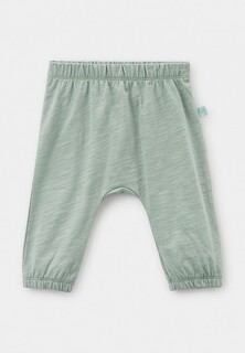 Брюки Choupette 