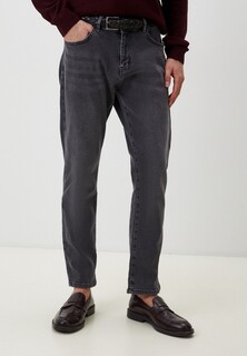 Джинсы Neohit 