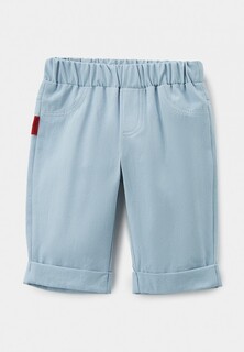 Брюки Choupette 