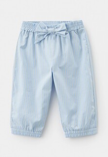 Брюки Choupette 