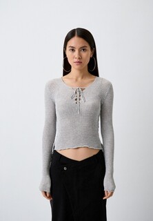 Пуловер Sorelle Yza
