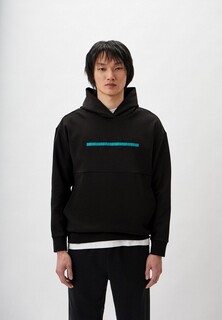 Худи Calvin Klein 