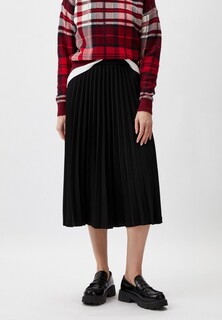 Юбка Tommy Hilfiger 