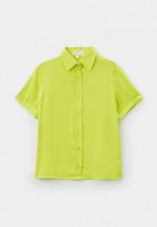 Рубашка Smena Смена 