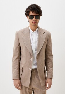 Пиджак Salvatore Brunacci 