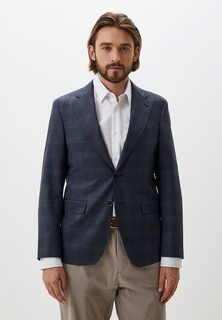 Пиджак Salvatore Brunacci 