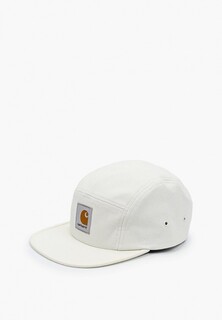 Бейсболка Carhartt WIP 