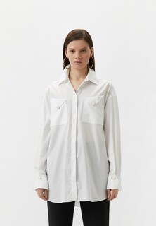 Рубашка Elisabetta Franchi 