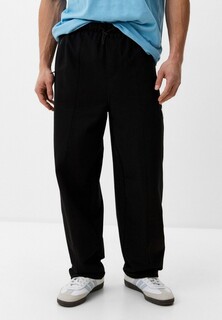 Брюки спортивные Calvin Klein Jeans 