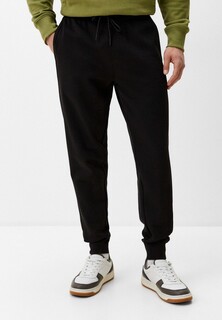 Брюки спортивные Calvin Klein Jeans 