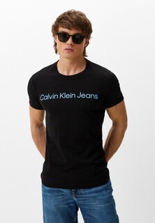 Футболка Calvin Klein Jeans 