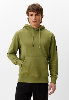 Худи Calvin Klein Jeans 