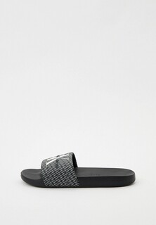 Сланцы Calvin Klein Jeans 