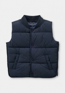 Жилет утепленный Tom Tailor 