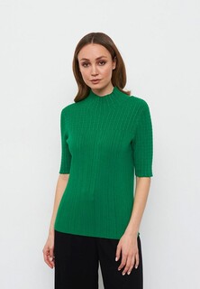 Водолазка Gerry Weber 