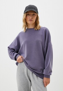 Свитшот Mavi SWEATSHIRT