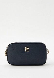 Сумка Tommy Hilfiger 