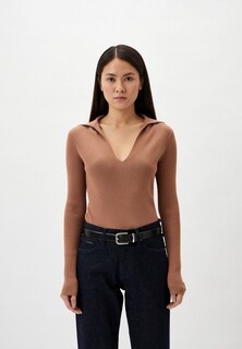 Поло Calvin Klein 
