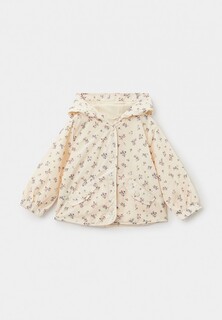 Ветровка Mango Kids WIND