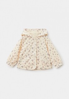 Ветровка Mango Kids WIND