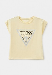 Футболка Guess 