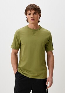 Футболка Calvin Klein Jeans 