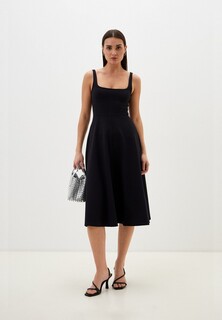 Сарафан Desigual 