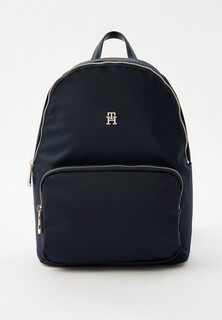 Рюкзак Tommy Hilfiger 