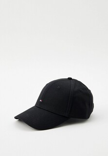 Бейсболка Tommy Hilfiger 