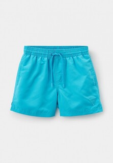 Шорты для плавания Guess 