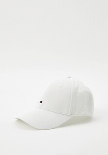 Бейсболка Tommy Hilfiger 