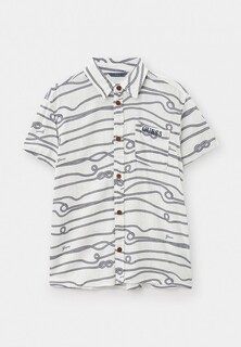 Рубашка Guess 