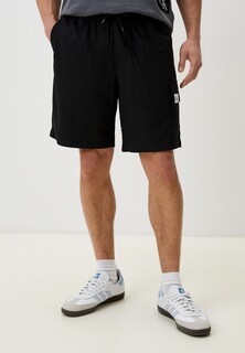 Шорты Calvin Klein Jeans 